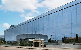 Ac Hotel La Finca By Marriott